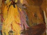 Kančios istorija III. 1996.