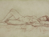 Lying I.1994.
