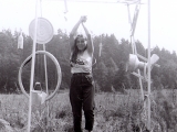 Horizontalus suverenitetas II (su Auste).1989