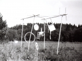 Horizontalus suverenitetas II.1989