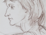Rita. 2009.