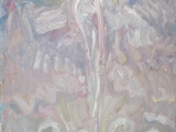 Apraudojimas. 1989.