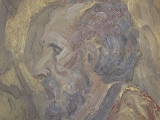 Apostle I. 1993.