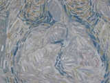 At the Table. 1994.