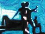 Tango Feeling III. 2009.
